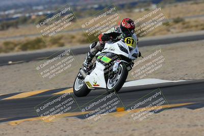 media/Jan-19-2024-Apex Assassins-CVMA Friday (Fri) [[74e94f2102]]/Racer 3/Session 2 (Turn 11)/